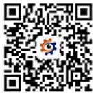 武漢鈑金廠(chǎng)微信