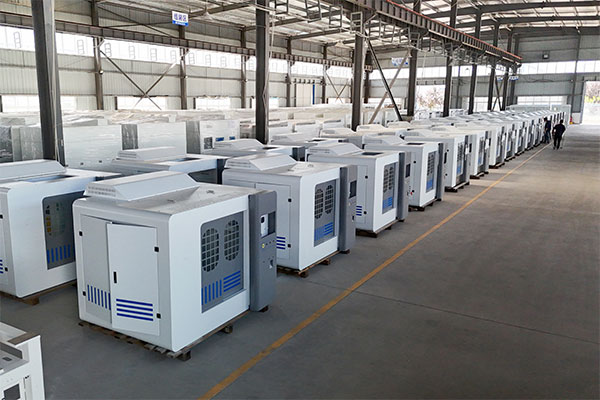 武漢機(jī)床鈑金