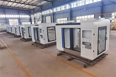 武漢鈑金外罩電磁屏蔽設(shè)計(jì)要點(diǎn)解析