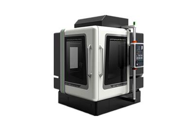 武漢鈑金外罩電磁屏蔽設(shè)計(jì)要點(diǎn)解析